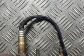 Catalyseur (echappement) RENAULT GRAND SCENIC 2