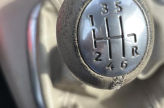 Catalyseur (echappement) RENAULT GRAND SCENIC 2