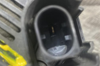 Alternateur SMART FORFOUR 1