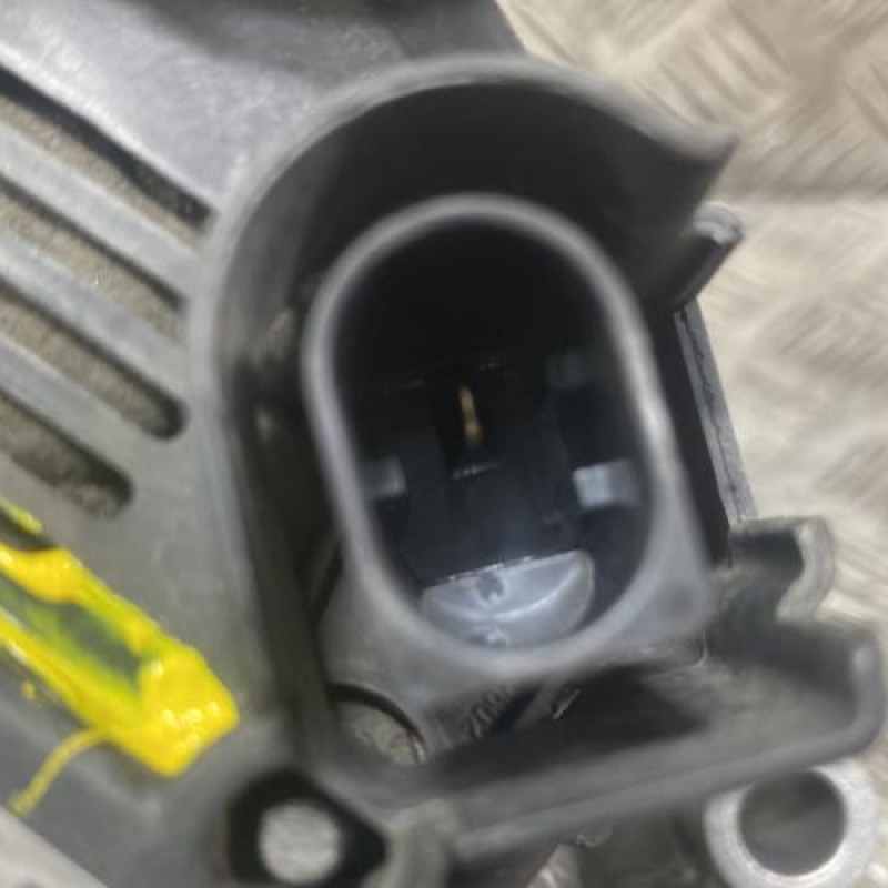 Alternateur SMART FORFOUR 1 Photo n°3