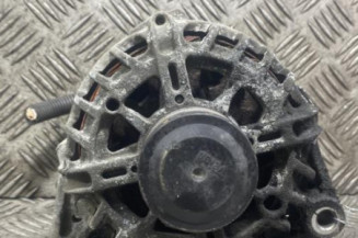 Alternateur SMART FORFOUR 1