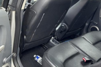 Alternateur SMART FORFOUR 1