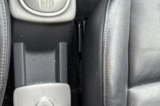 Alternateur SMART FORFOUR 1