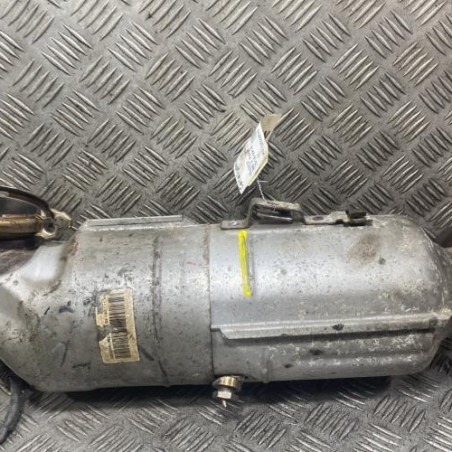 Catalyseur (echappement) PEUGEOT 308 2 Photo n°1