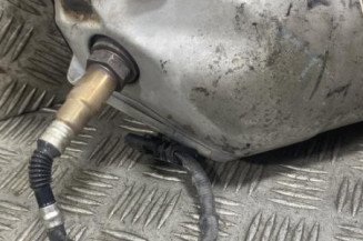 Catalyseur (echappement) PEUGEOT 308 2