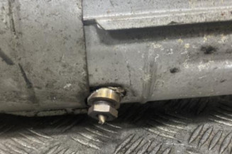 Catalyseur (echappement) PEUGEOT 308 2