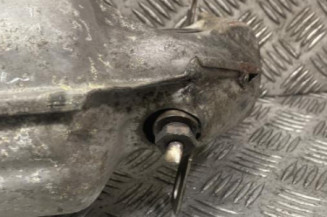 Catalyseur (echappement) PEUGEOT 308 2