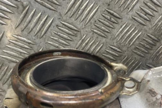 Catalyseur (echappement) PEUGEOT 308 2