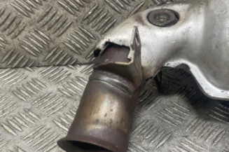 Catalyseur (echappement) PEUGEOT 308 2