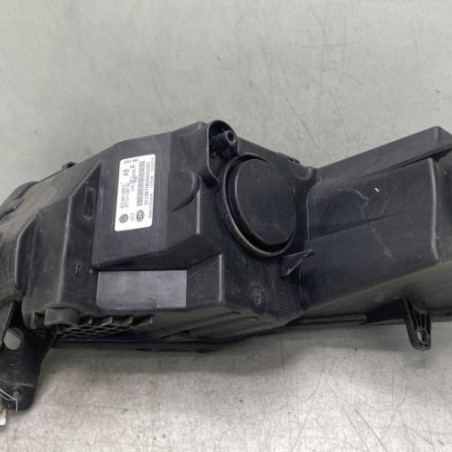 Anti brouillard droit (feux) VOLKSWAGEN POLO 5