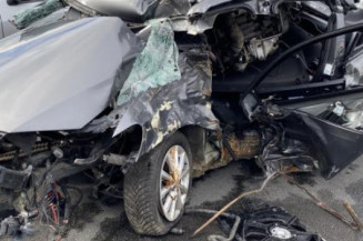 Anti brouillard droit (feux) VOLKSWAGEN POLO 5