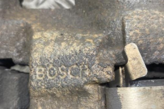 Etrier avant droit (freinage) FIAT 500 2