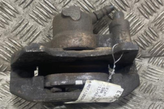 Etrier avant droit (freinage) FIAT 500 2