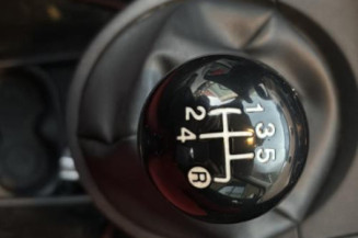 Etrier avant droit (freinage) FIAT 500 2