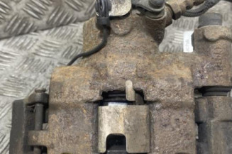 Etrier avant gauche (freinage) FIAT 500 2