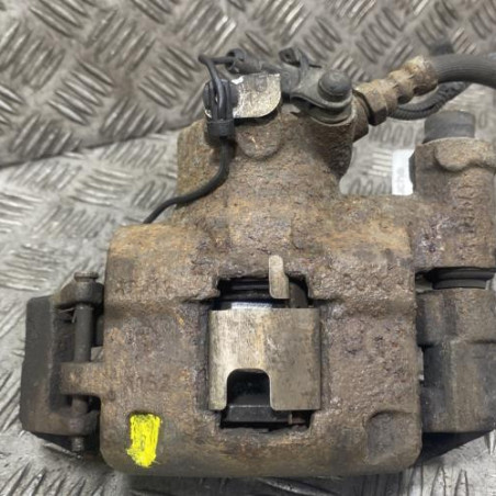 Etrier avant gauche (freinage) FIAT 500 2