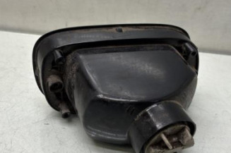 Anti brouillard arriere gauche HYUNDAI GETZ