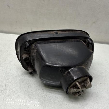 Anti brouillard arriere gauche HYUNDAI GETZ