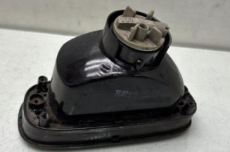 Anti brouillard arriere gauche HYUNDAI GETZ