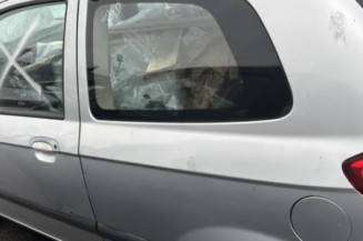 Anti brouillard arriere gauche HYUNDAI GETZ