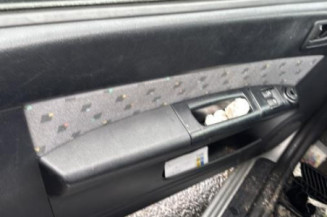 Anti brouillard arriere gauche HYUNDAI GETZ