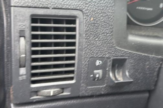 Anti brouillard arriere gauche HYUNDAI GETZ