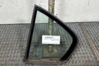 Custode arriere gauche (porte) BMW SERIE 3 E46 Photo n°1