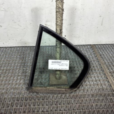 Custode arriere gauche (porte) BMW SERIE 3 E46 Photo n°1