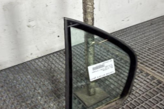 Custode arriere gauche (porte) BMW SERIE 3 E46