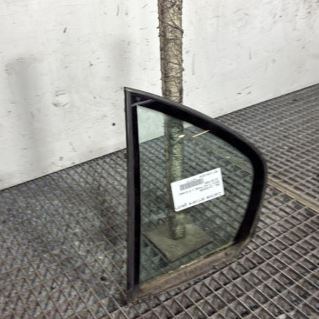 Custode arriere gauche (porte) BMW SERIE 3 E46