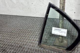 Custode arriere gauche (porte) BMW SERIE 3 E46