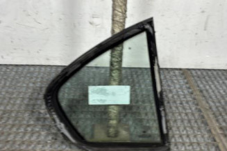 Custode arriere gauche (porte) BMW SERIE 3 E46