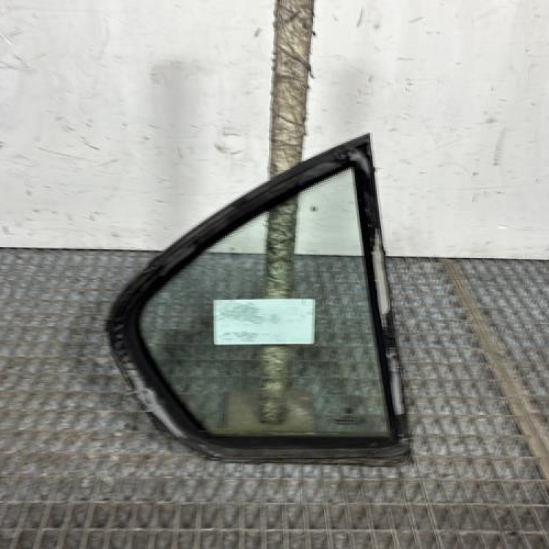 Custode arriere gauche (porte) BMW SERIE 3 E46 Photo n°4