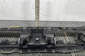 Armature avant, Masque avant PEUGEOT 5008 1 Photo n°1