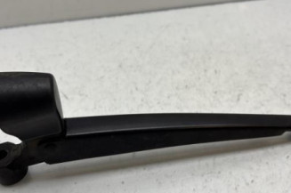 Bras essuie glace arriere MERCEDES CLASSE GLA 156 Photo n°1