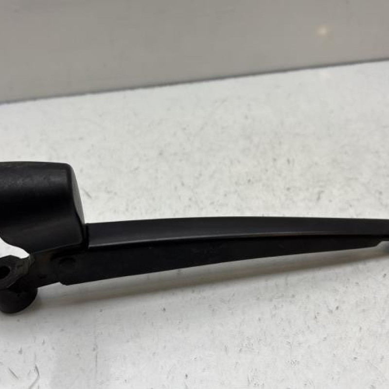 Bras essuie glace arriere MERCEDES CLASSE GLA 156 Photo n°1