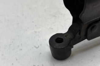 Bras essuie glace arriere MERCEDES CLASSE GLA 156