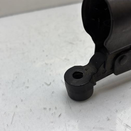 Bras essuie glace arriere MERCEDES CLASSE GLA 156