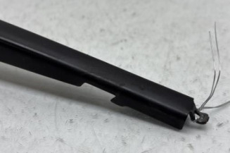 Bras essuie glace arriere MERCEDES CLASSE GLA 156