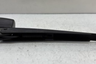 Bras essuie glace arriere MERCEDES CLASSE GLA 156
