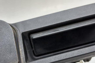 Bouton de coffre MERCEDES CLASSE GLA 156