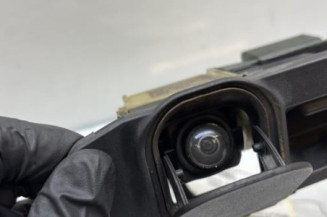 Bouton de coffre MERCEDES CLASSE GLA 156