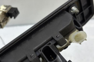 Bouton de coffre MERCEDES CLASSE GLA 156