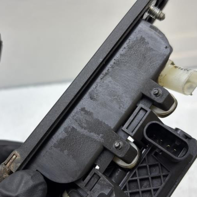 Bouton de coffre MERCEDES CLASSE GLA 156 Photo n°8