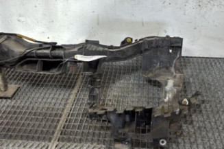 Face avant MERCEDES CLASSE A 169