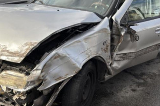 Feu arriere principal droit (feux) CITROEN XSARA