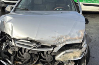 Feu arriere principal droit (feux) CITROEN XSARA