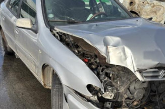 Feu arriere principal droit (feux) CITROEN XSARA