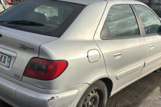 Feu arriere principal droit (feux) CITROEN XSARA