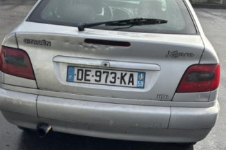 Feu arriere principal droit (feux) CITROEN XSARA